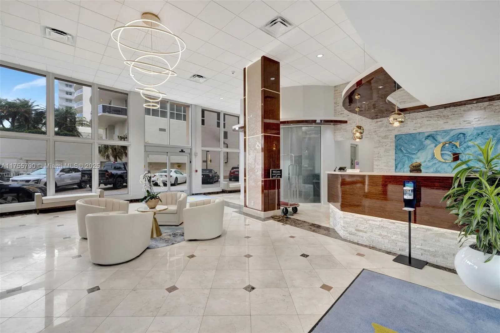 4100 Galt Ocean Dr # 307, Fort Lauderdale FL 33308