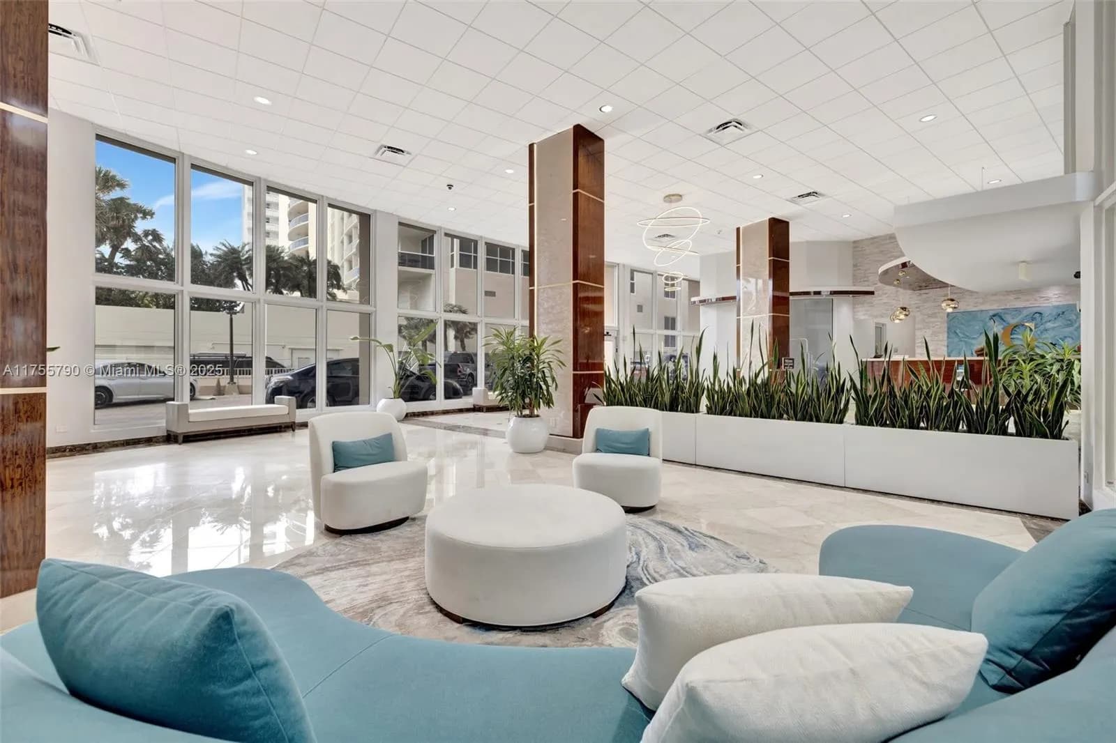 4100 Galt Ocean Dr # 307, Fort Lauderdale FL 33308