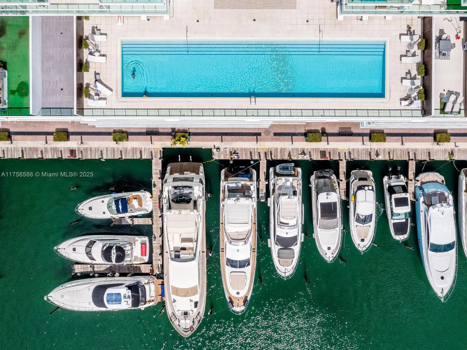 400 Sunny Isles Blvd, Sunny Isles Beach FL 33160