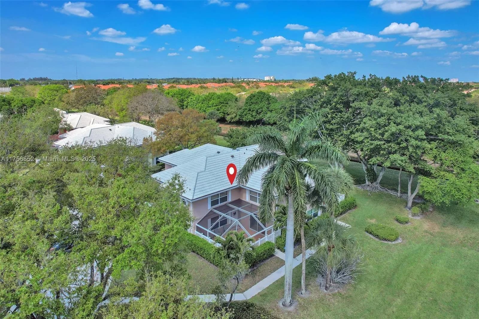 1947 Stratford Way, West Palm Beach FL 33409