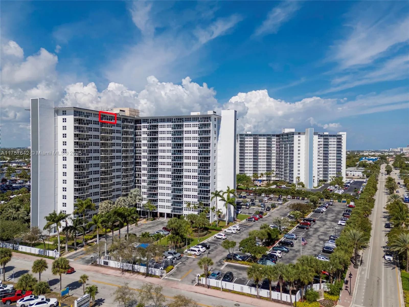 3333 NE 34th St # 1714, Fort Lauderdale FL 33308