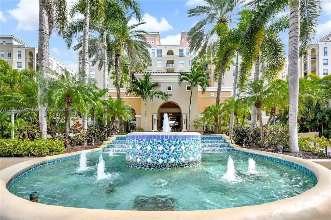 520 SE 5th Ave # 2307, Fort Lauderdale FL 33301