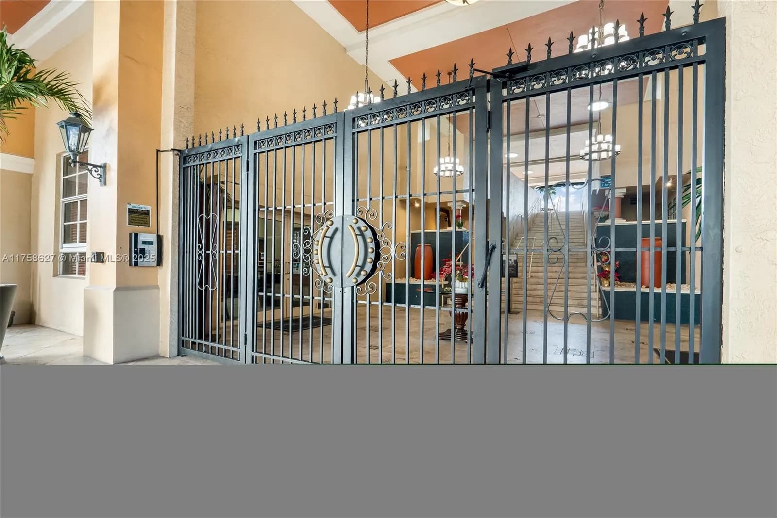 520 SE 5th Ave # 2307, Fort Lauderdale FL 33301