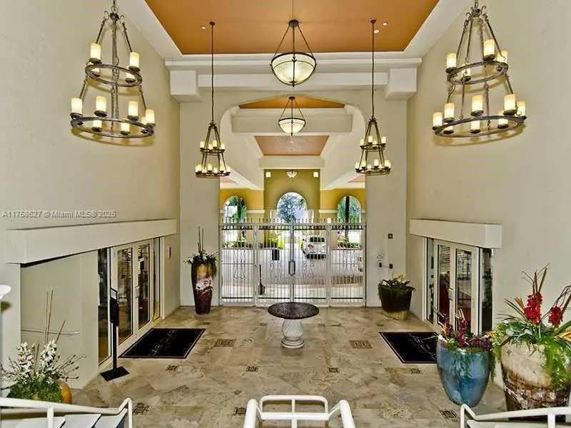 520 SE 5th Ave # 2307, Fort Lauderdale FL 33301