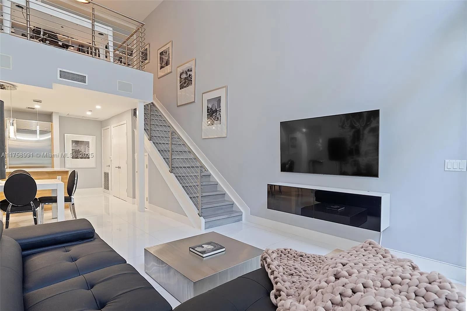 2020 N Bayshore Dr # 104, Miami FL 33137