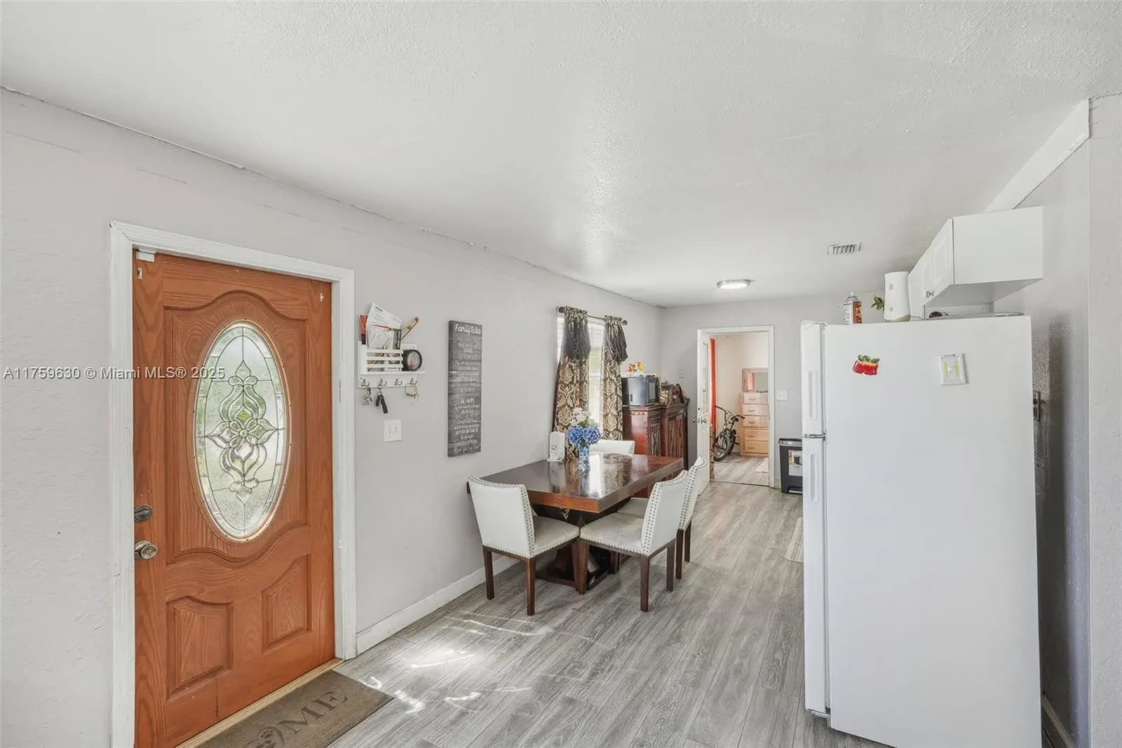 1133 MISSISSIPPI AVE, Clewiston FL 33440