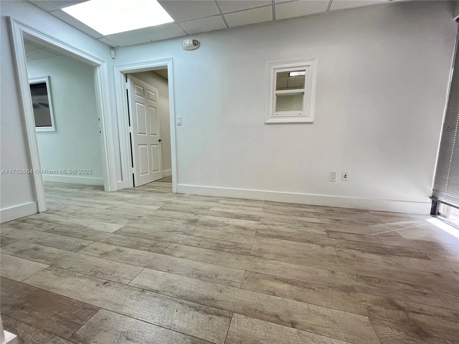 4350 NW 19th Ave # C, Deerfield Beach FL 33064