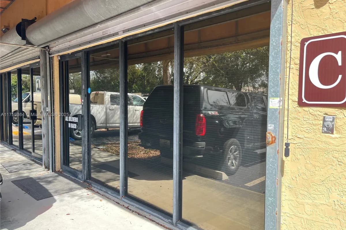 4350 NW 19th Ave # C, Deerfield Beach FL 33064