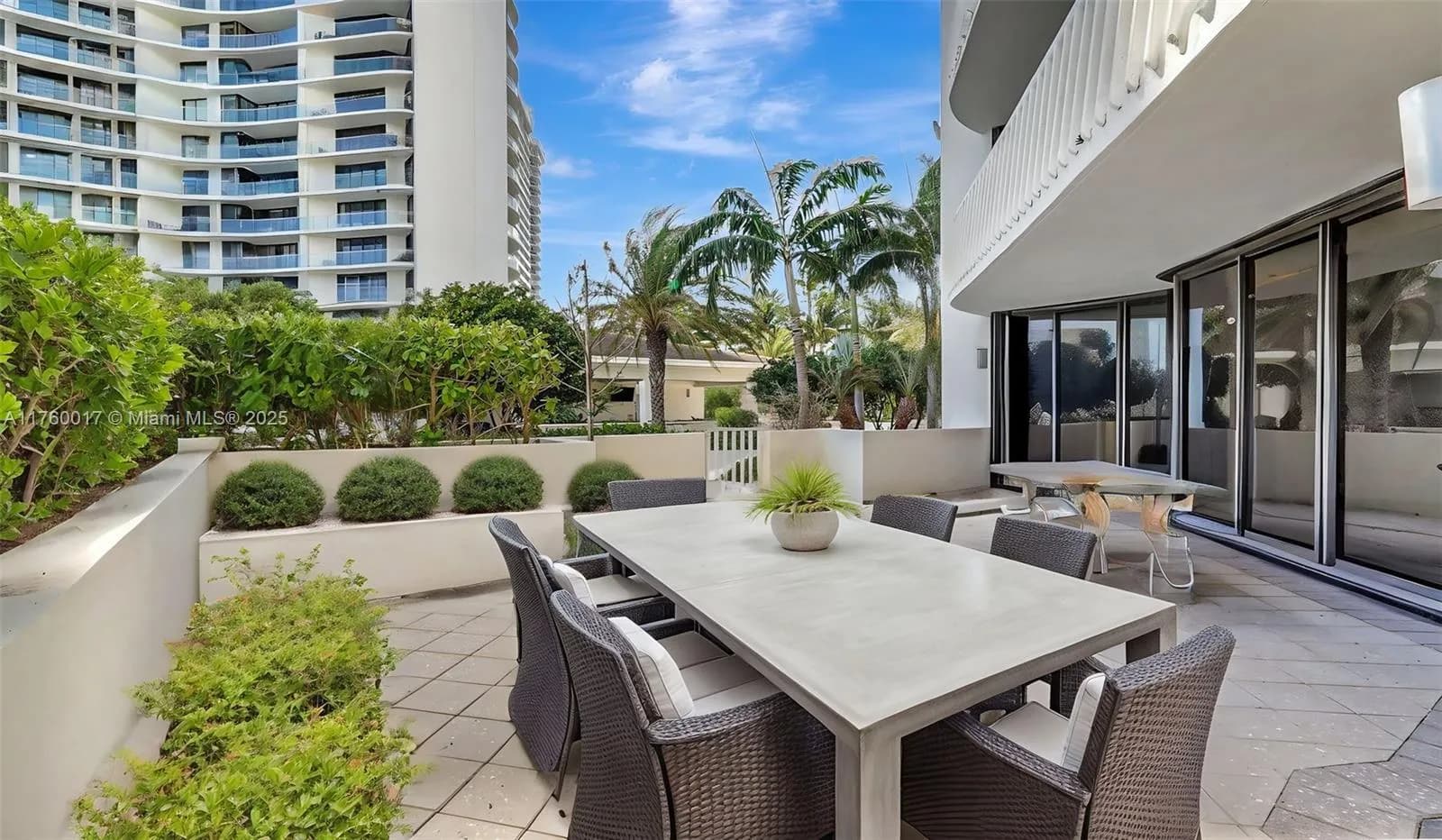 3000 Island Blvd # 401, Aventura FL 33160