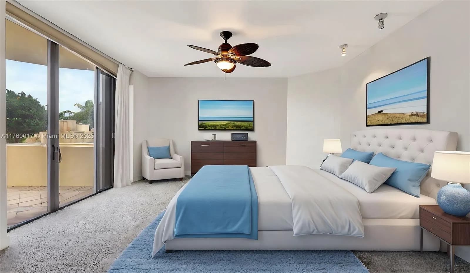 3000 Island Blvd # 401, Aventura FL 33160