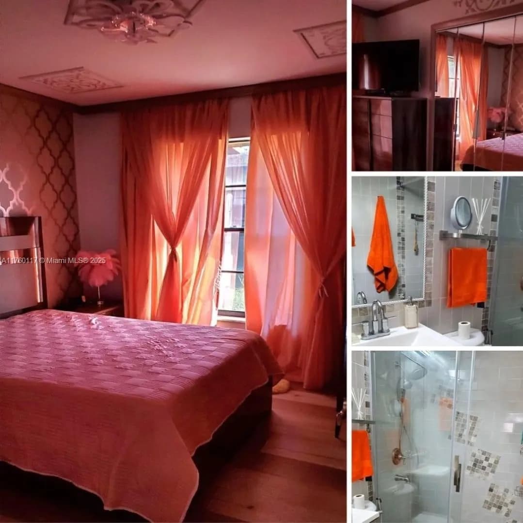 118 Gate Rd # 65, Hollywood FL 33024