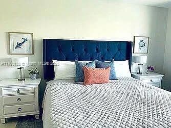 2400 S Ocean Dr # 1225, Fort Pierce FL 34949