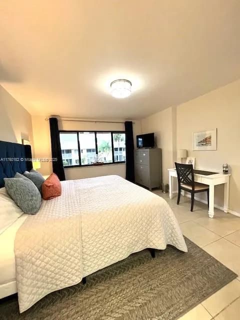 2400 S Ocean Dr # 1225, Fort Pierce FL 34949