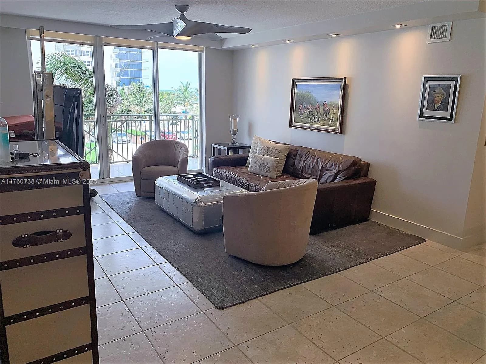 2080 S Ocean Drive # 304, Hallandale Beach FL 33009