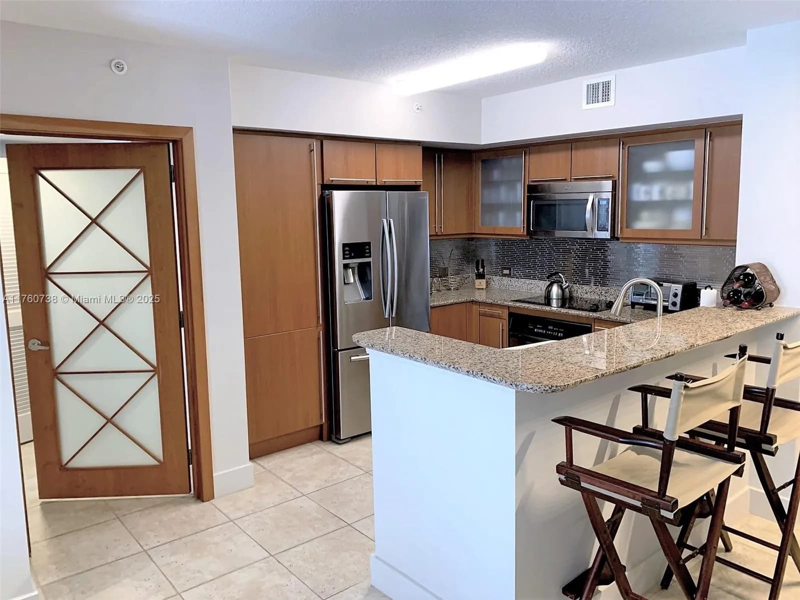 2080 S Ocean Drive # 304, Hallandale Beach FL 33009