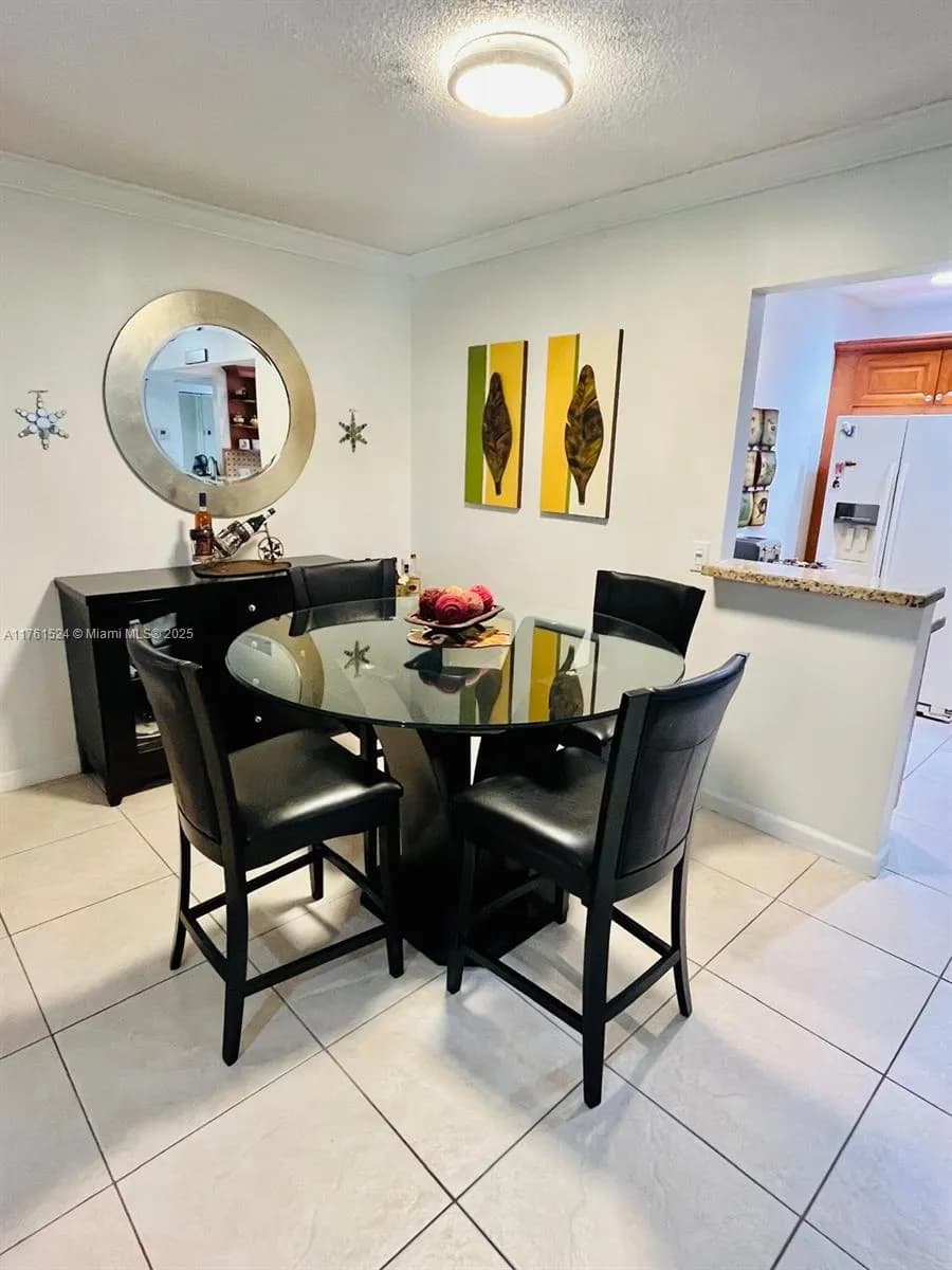 4634 N Carambola Cir N # 2716, Coconut Creek FL 33066