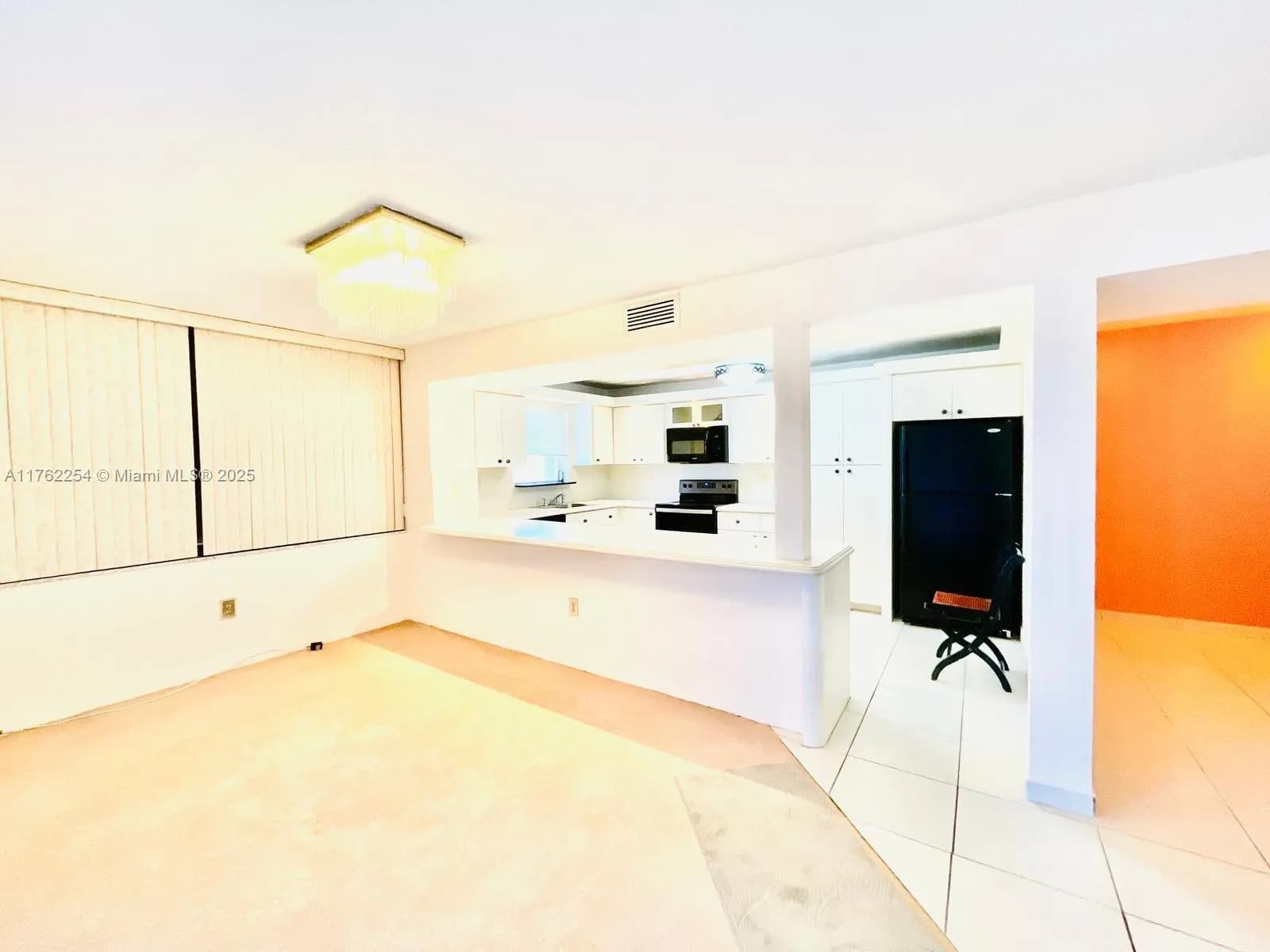 2780 NE 183rd St # 1802, Aventura FL 33160