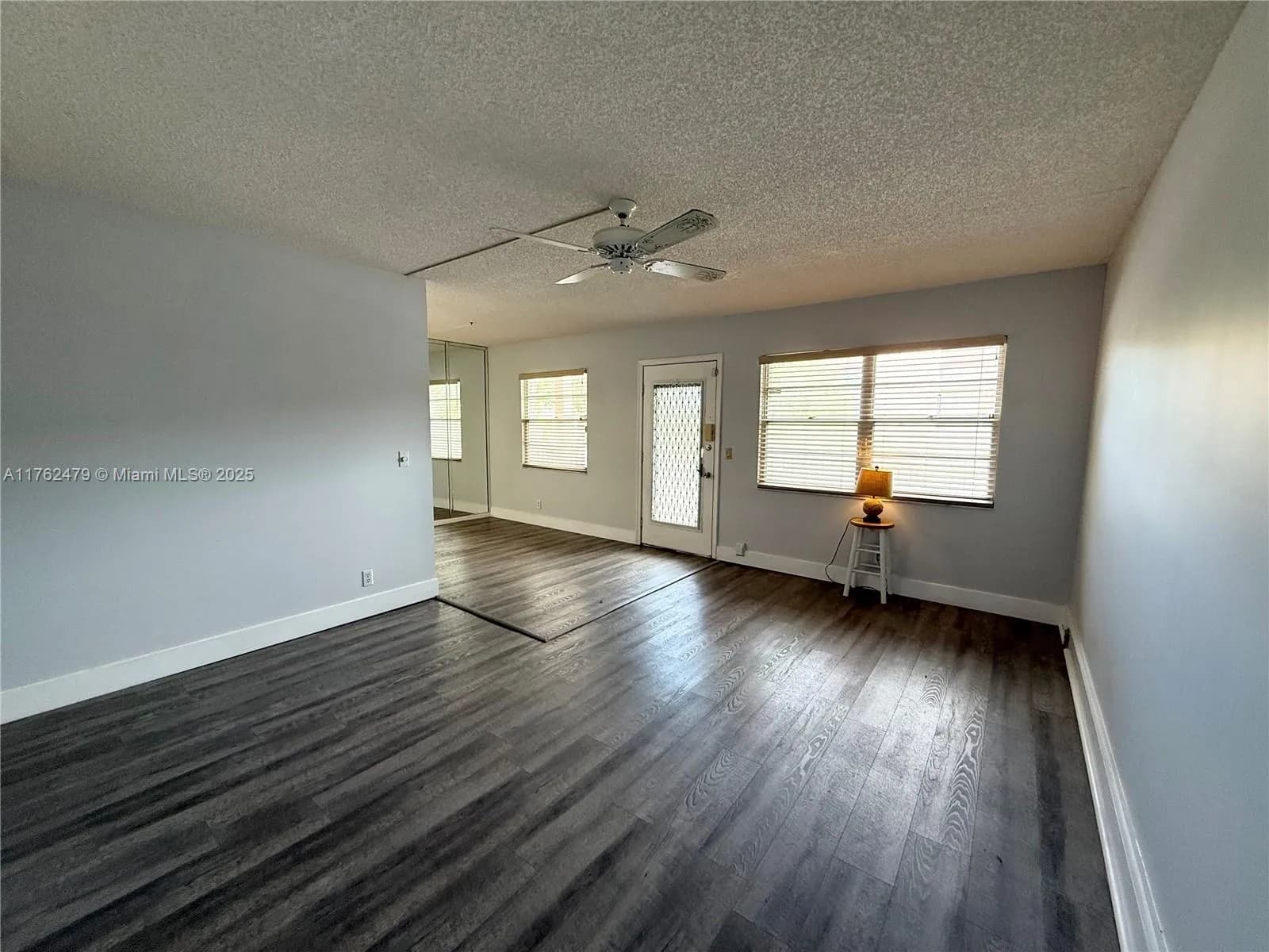 850 SW 133rd Ter # 213B, Pembroke Pines FL 33027