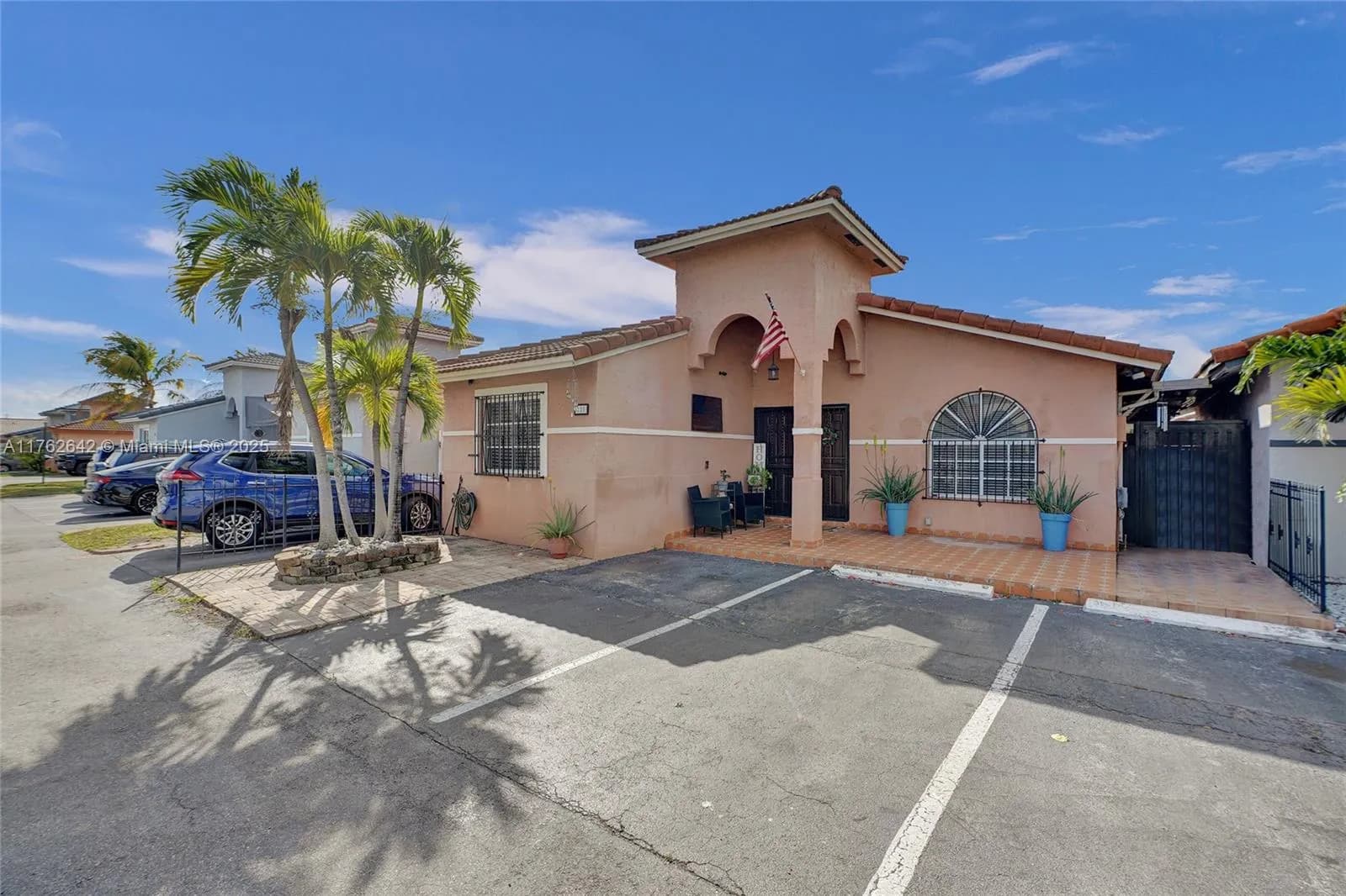 3355 W 68th St Unit #120, Hialeah FL 33018