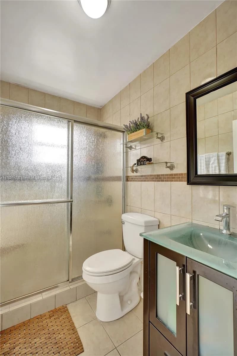 3355 W 68th St Unit #120, Hialeah FL 33018