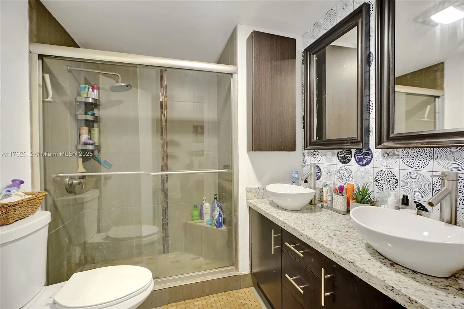 3355 W 68th St Unit #120, Hialeah FL 33018