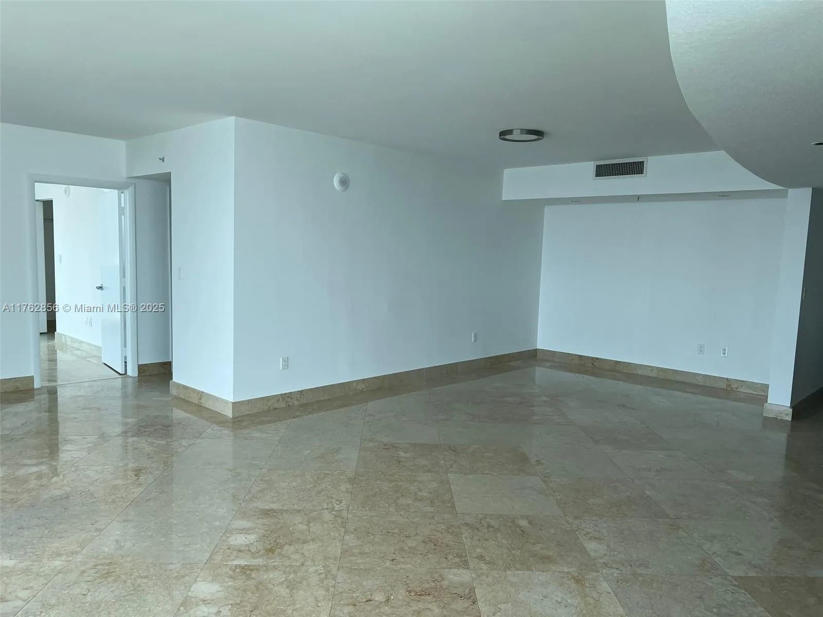 1800 N Bayshore Dr # 1901, Miami FL 33132