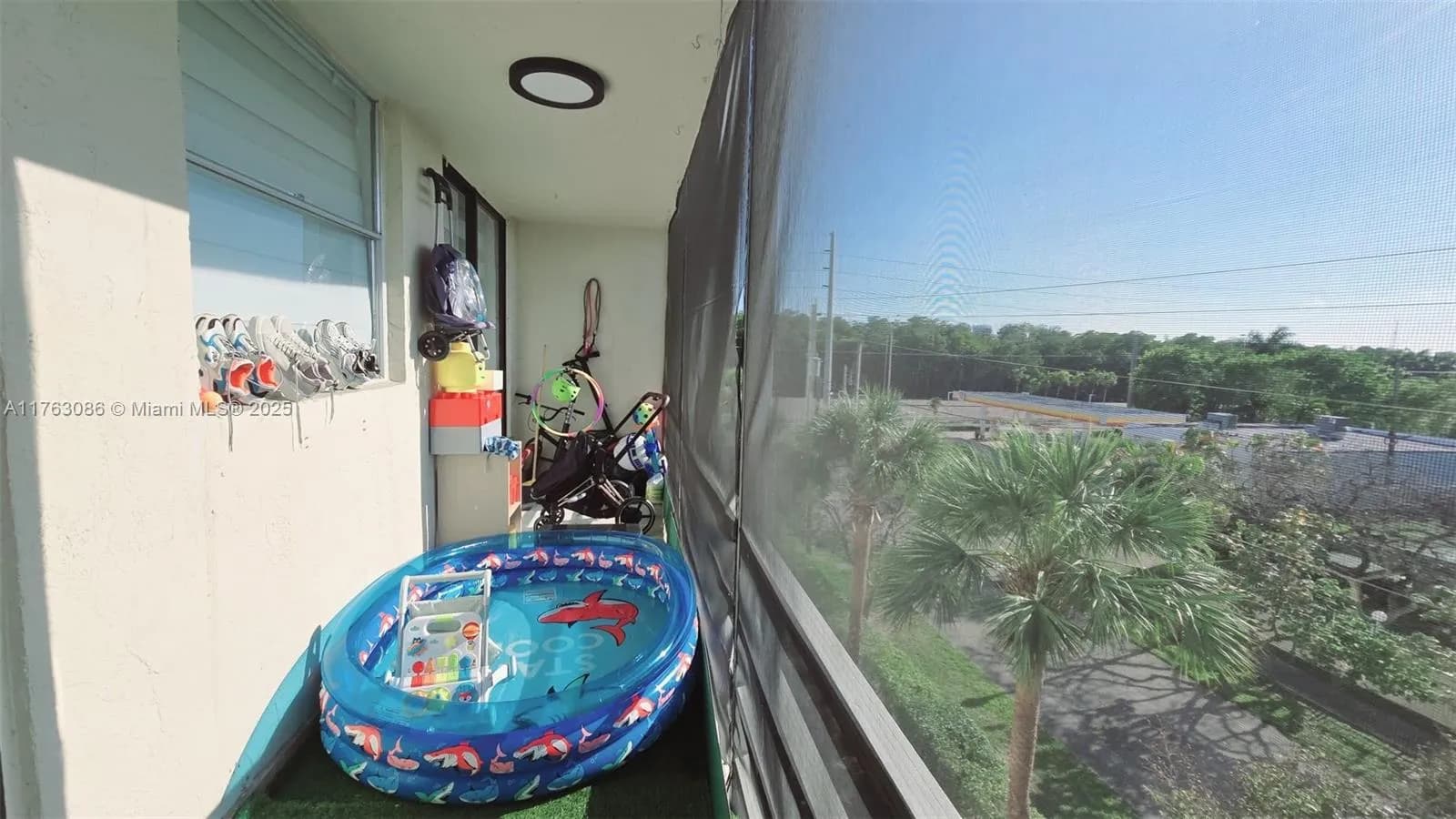 2821 N Miami Beach Blvd # 4F, North Miami Beach FL 33160