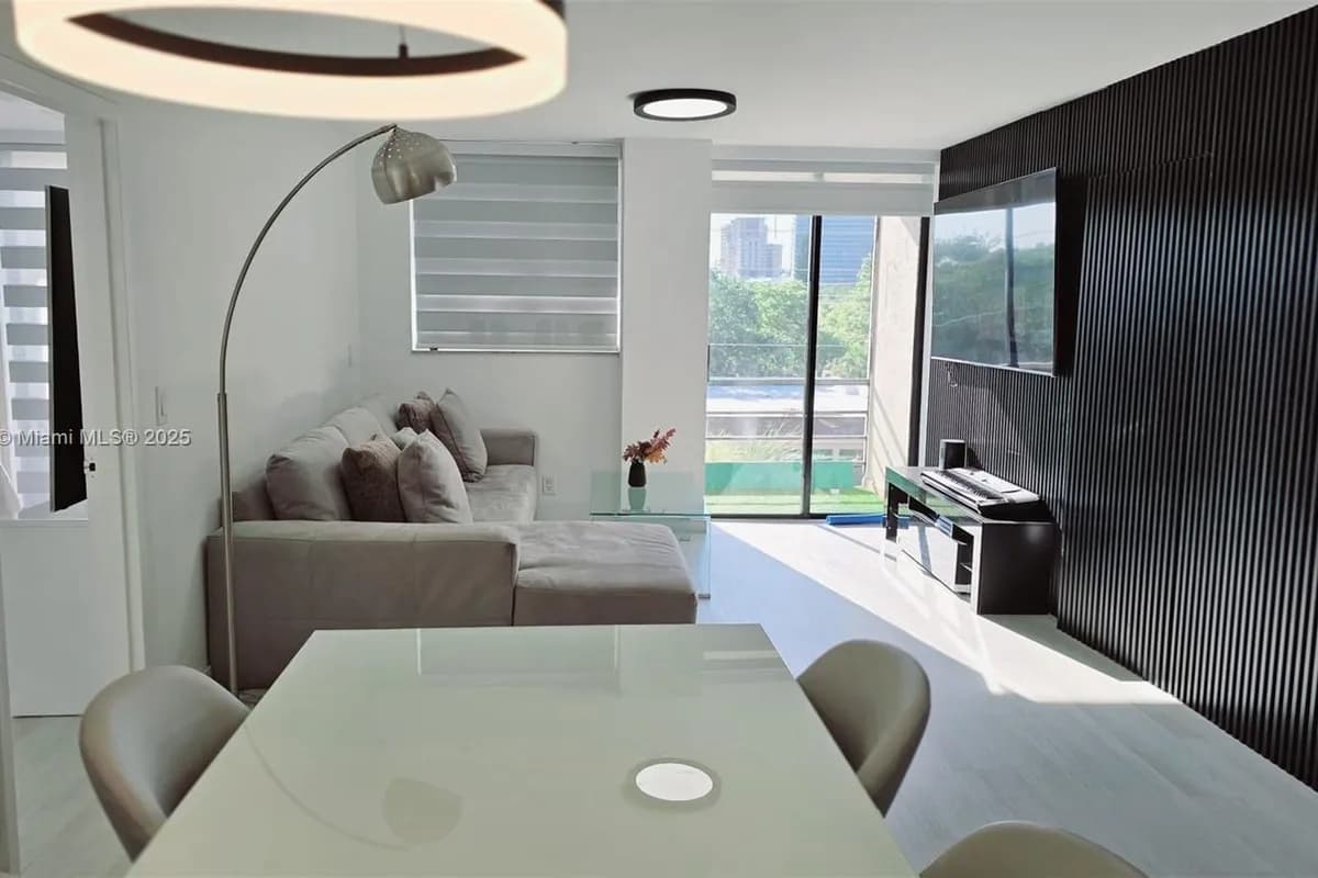 2821 N Miami Beach Blvd # 4F, North Miami Beach FL 33160