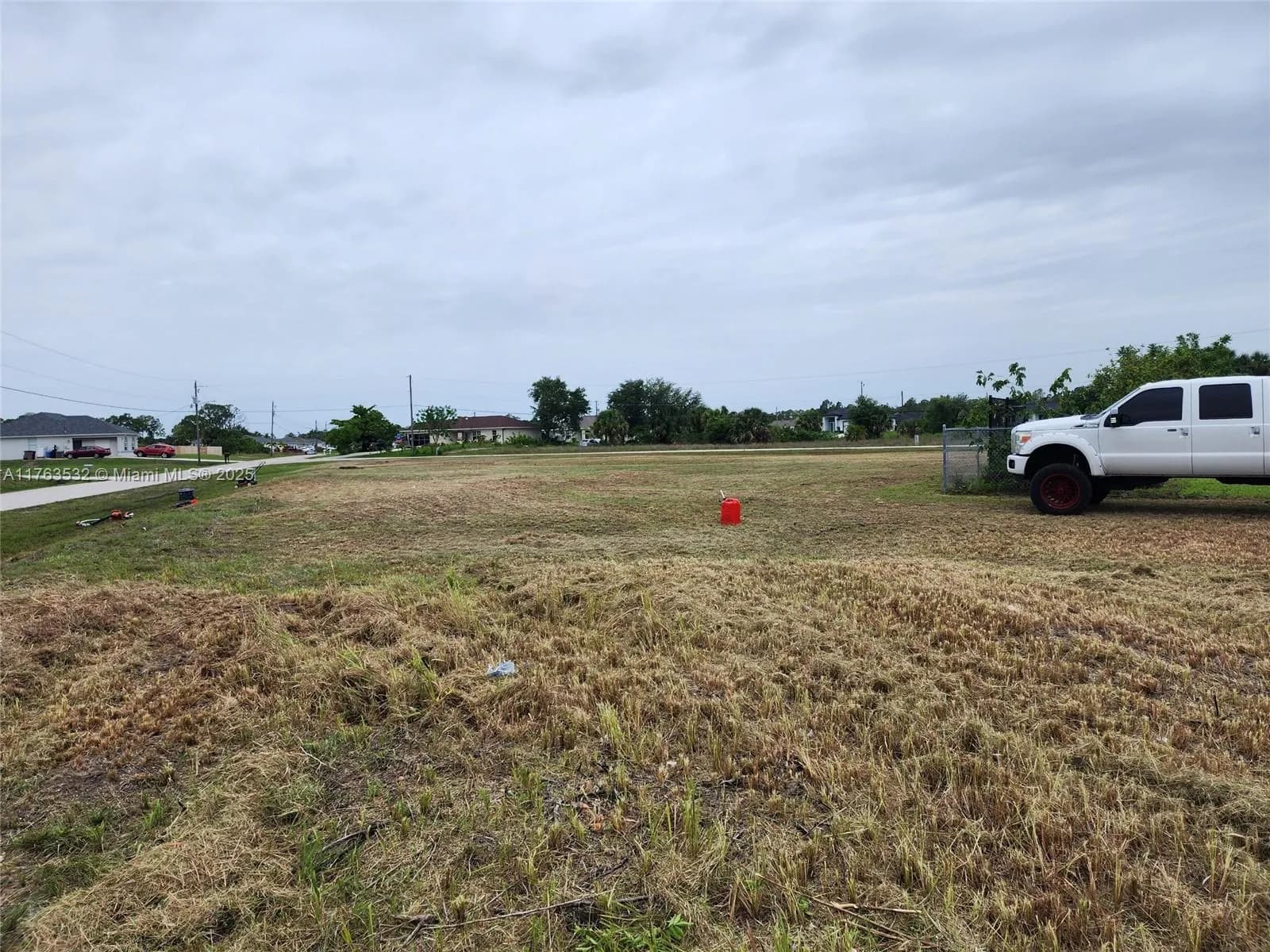 3809 24th ST W, Lehigh Acres FL 33971