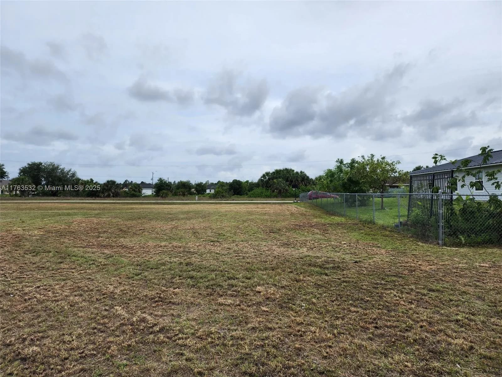 3809 24th ST W, Lehigh Acres FL 33971