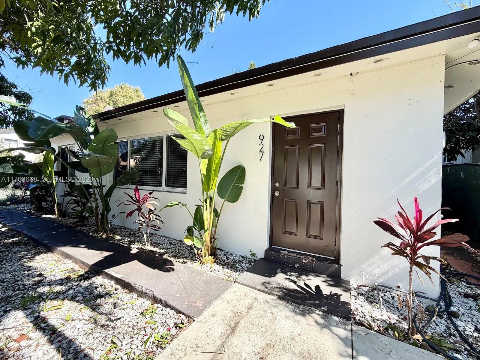 929 SW 12th Ave, Miami FL 33130