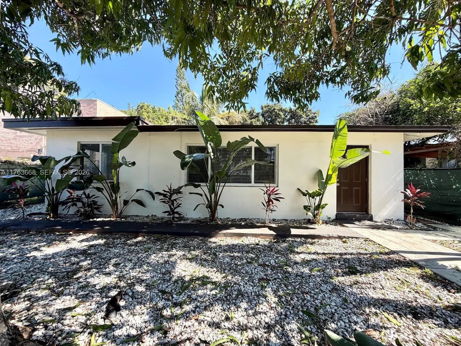 929 SW 12th Ave, Miami FL 33130