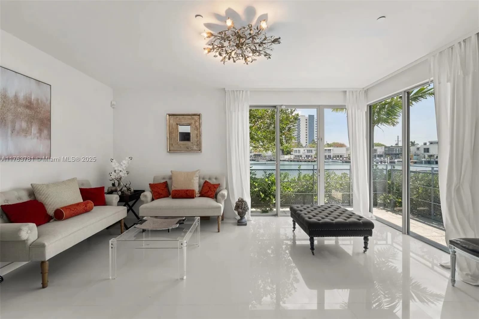 155 N Shore Dr # 1, Miami Beach FL 33141