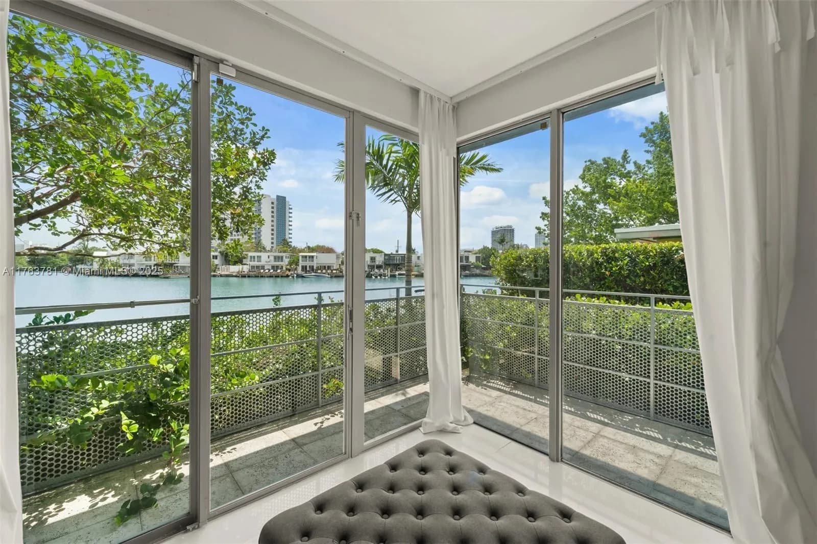 155 N Shore Dr # 1, Miami Beach FL 33141