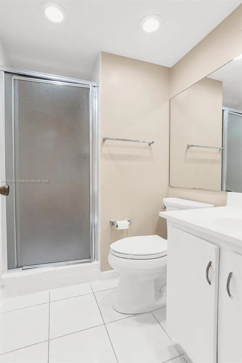 9370 SW 8TH ST # 322, Boca Raton FL 33428