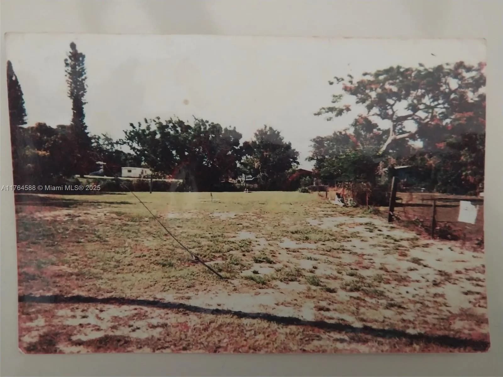 for sale at 110 Bethune St, Lake Placid FL 33852