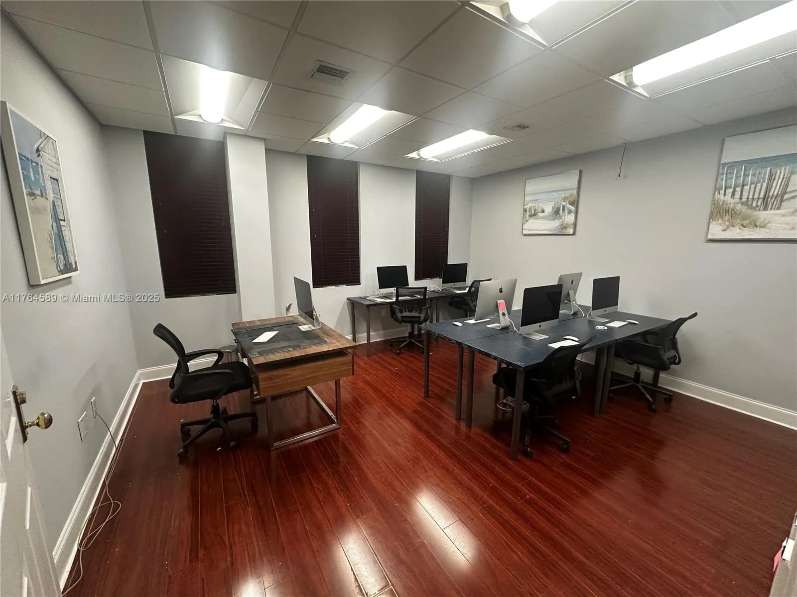 3800 S Ocean Dr # 217, Hollywood FL 33019