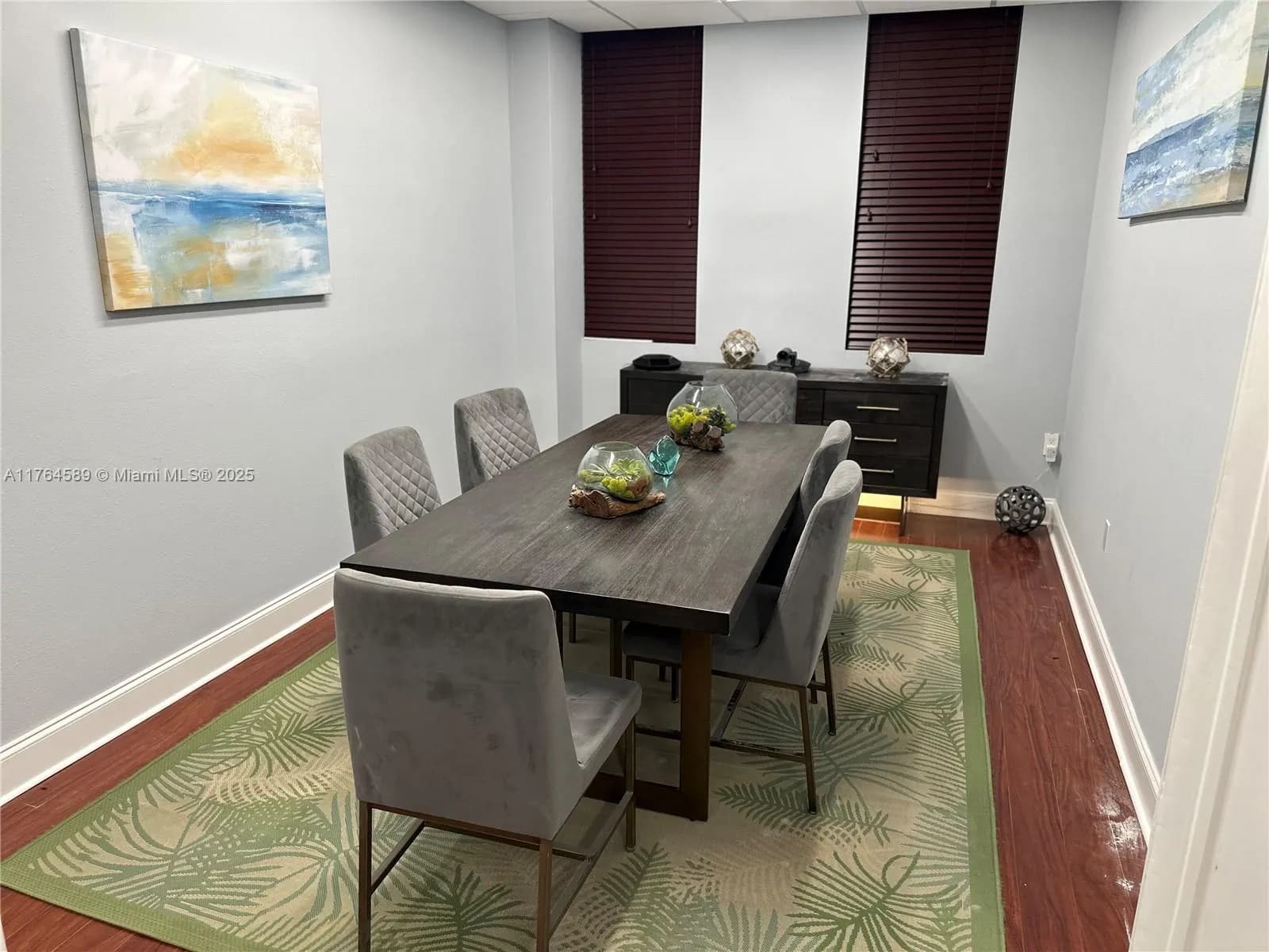 3800 S Ocean Dr # 217, Hollywood FL 33019