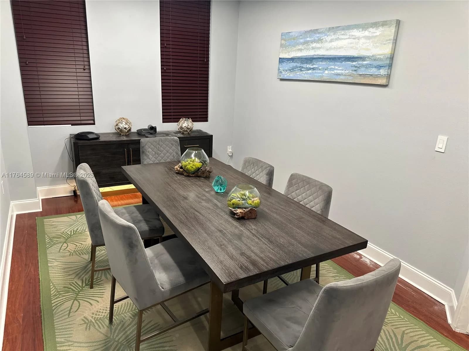 3800 S Ocean Dr # 217, Hollywood FL 33019