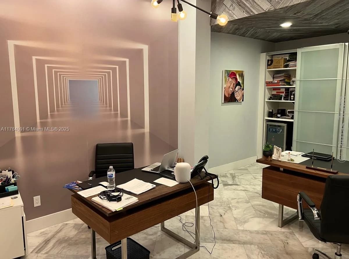 3800 S Ocean Dr # 224, Hollywood FL 33019