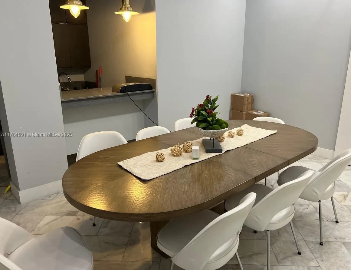 3800 S Ocean Dr # 224, Hollywood FL 33019