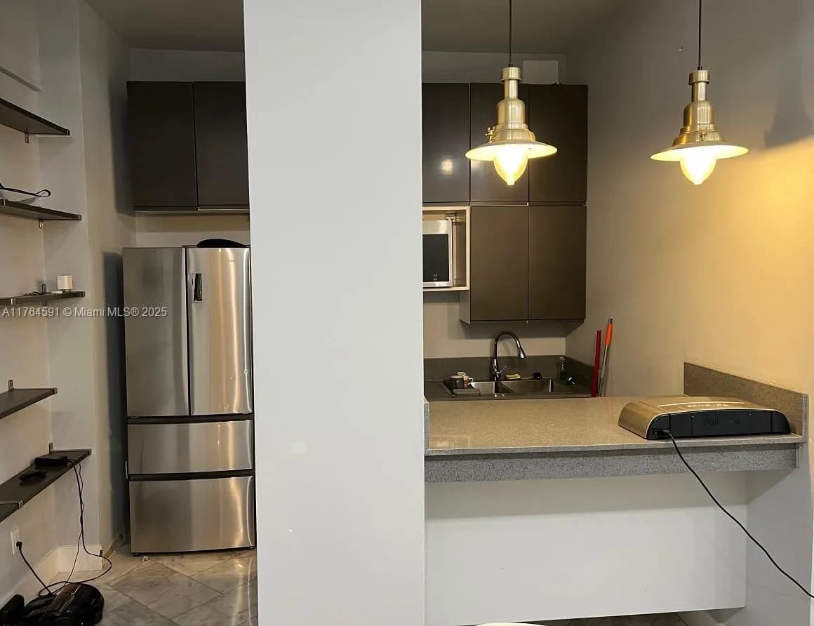 3800 S Ocean Dr # 224, Hollywood FL 33019