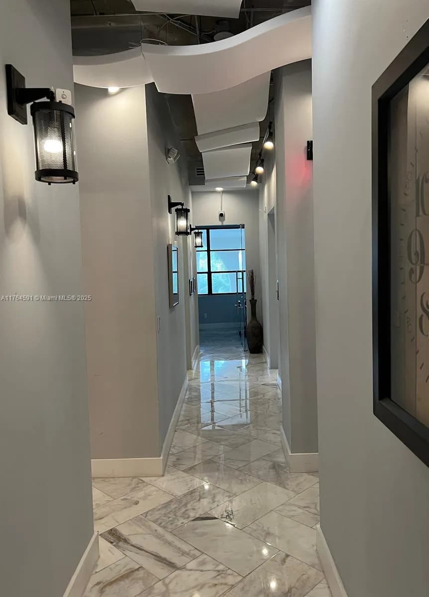 3800 S Ocean Dr # 224, Hollywood FL 33019