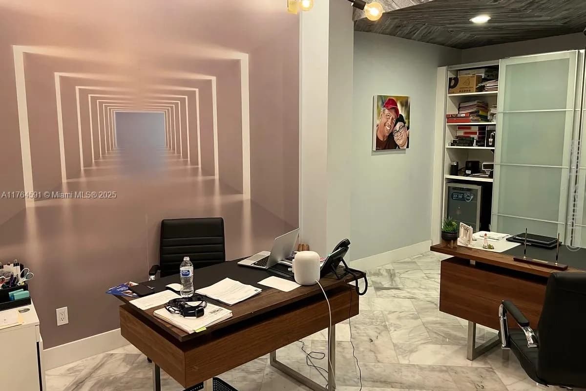 3800 S Ocean Dr # 224, Hollywood FL 33019