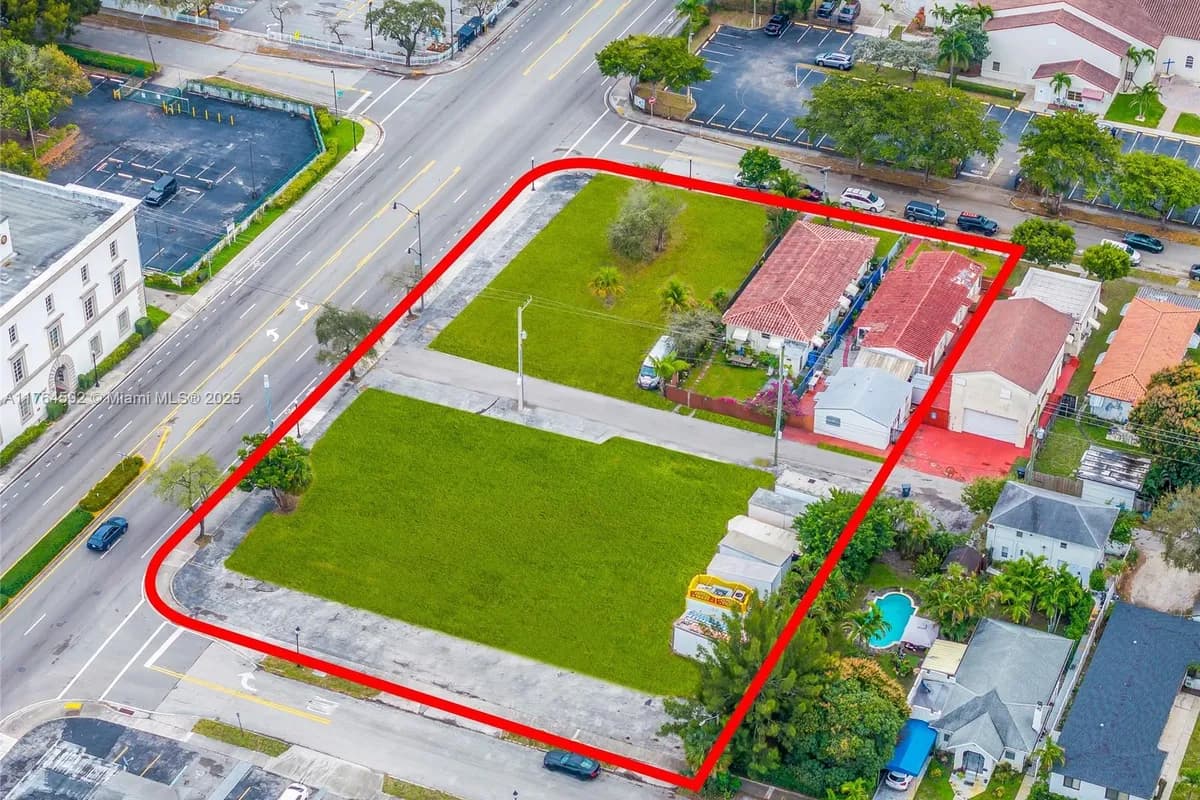 720 N Federal Hwy, Hollywood FL 33020