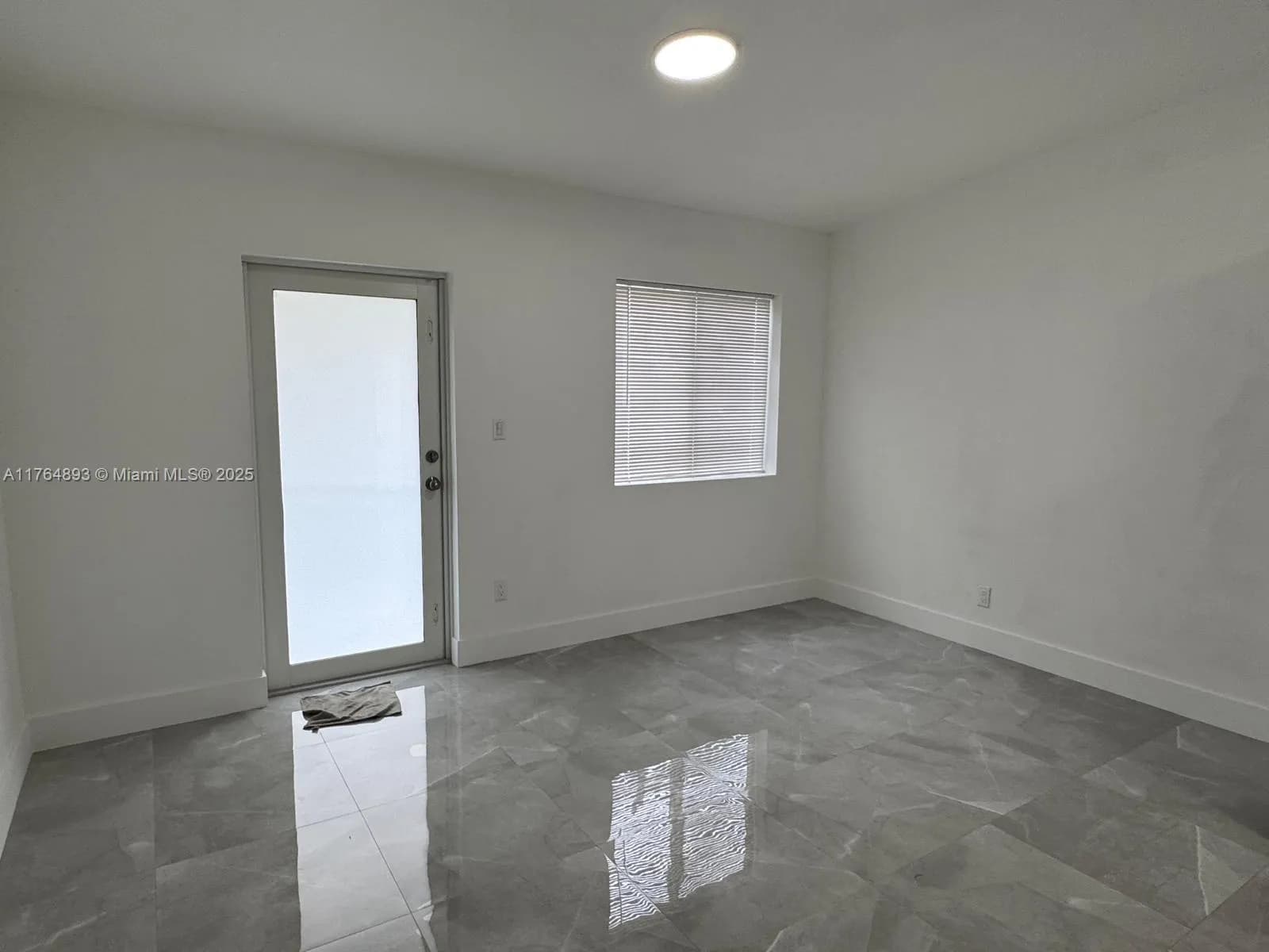 26700 SW 137th Ct, Homestead FL 33032