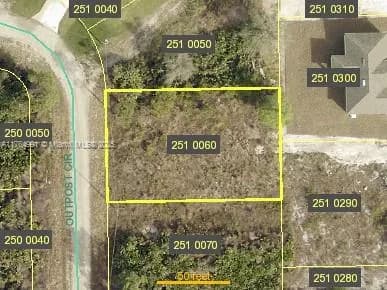 1874 Outpost Cir, Lehigh Acres FL 33972