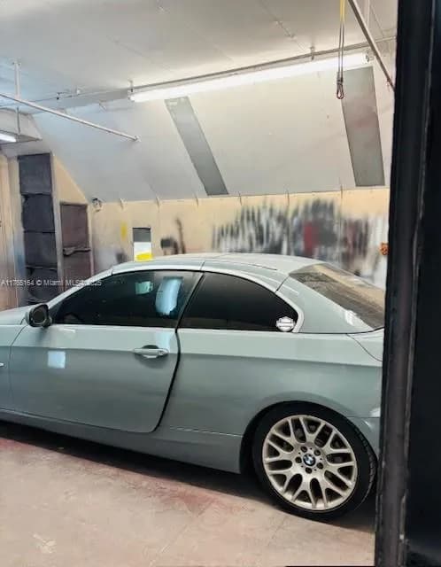 10714 SW 190th St, Cutler Bay FL 33157