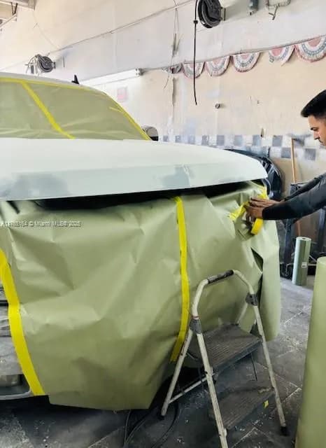 10714 SW 190th St, Cutler Bay FL 33157