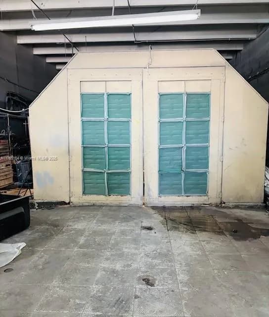 10714 SW 190th St, Cutler Bay FL 33157